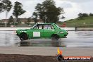 Eastern Creek Raceway Skid Pan - SkidPan-20090523_262